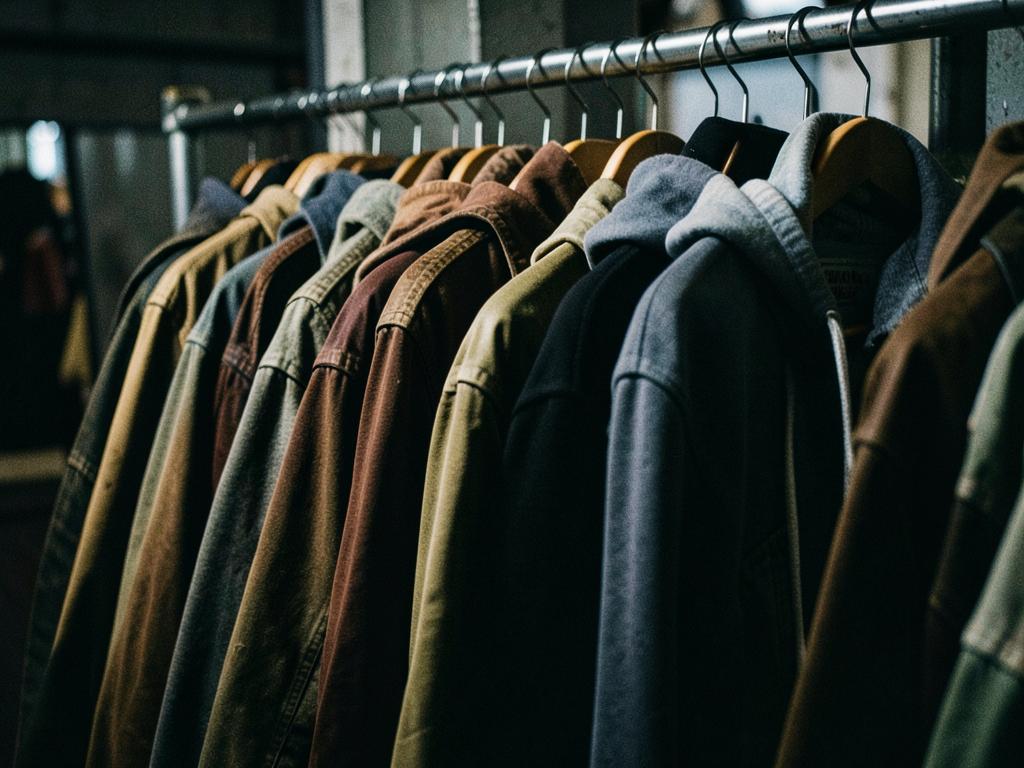 Today's drops
